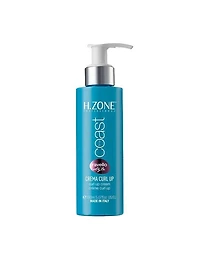Crème Curl Up Coast Ravello de H.Zone - 150 ml