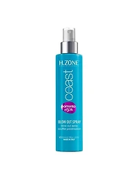 Spray coiffant Coast Sorrento de H.Zone - 200 ml
