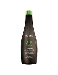 Shampoing Maintien H.Zone LISSE ACTIVE - 300 ml