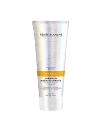Shampooing réparateur professionnel Renee Blanche - 250 ml