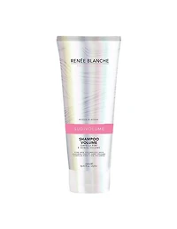 Shampooing volumateur professionnel Renee Blanche - 250 ml