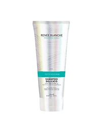 Shampoing délicat professionnel Renee Blanche - 250 ml