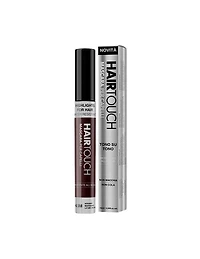 Mascara Renee Blanche Hair Touch 4,5M Acajou - 18 ml