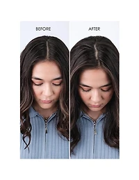 (re)FRESH Shampoing sec Flower Power - 342 ml