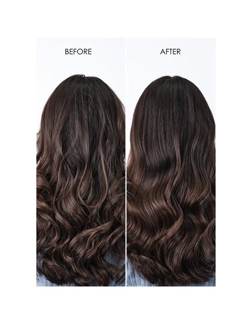 (re)FRESH Shampoing sec Noix de coco tropicale - 342 ml