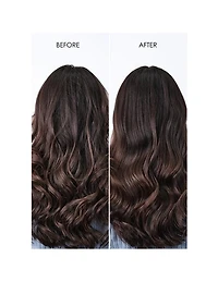 (re)FRESH Shampoing sec Vanille Douce - 342 ml