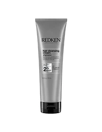 Shampooing crème nettoyant Redken Hair - 250 ml