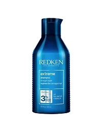 Shampooing Extrême Redken - 300 ml