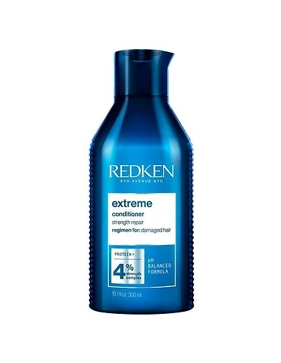 Après-shampoing Redken Extreme - 300 ml