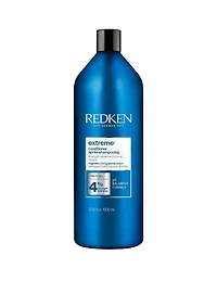 Après-shampoing Redken Extreme - 1 L