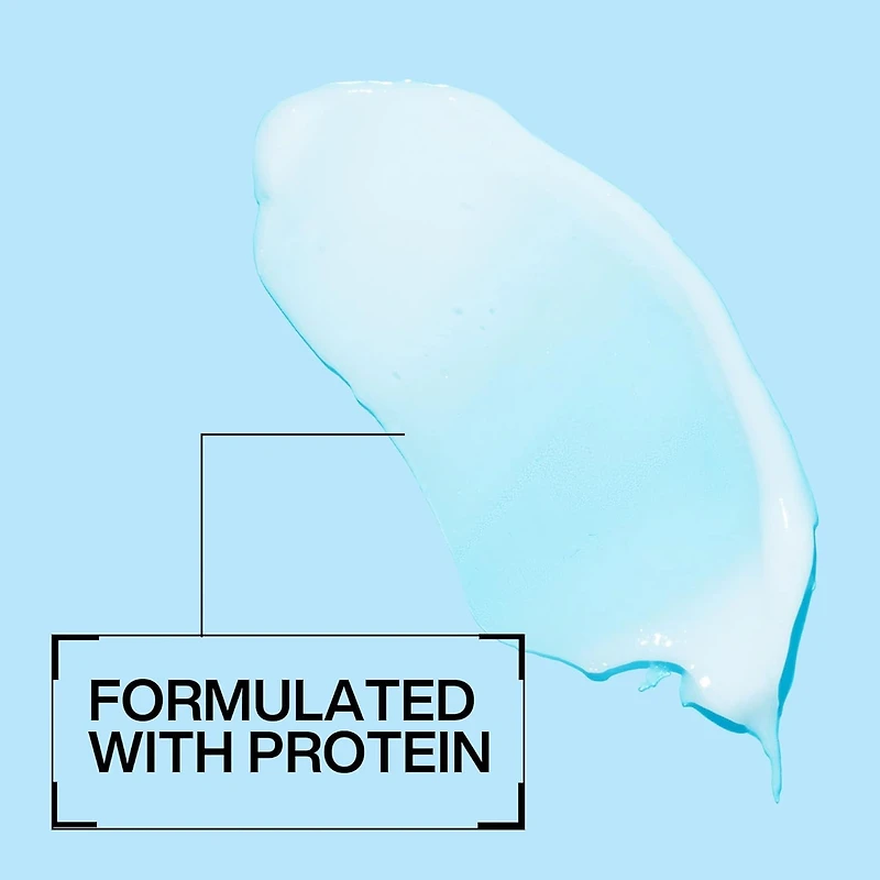 Après-shampoing Redken Extreme - 1 L