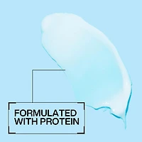 Après-shampoing Redken Extreme - 1 L