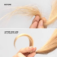 Après-shampoing Redken Extreme - 1 L