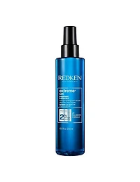 Soin pour chat Redken Extreme - 200 ml