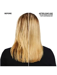 Soin pour chat Redken Extreme - 200 ml