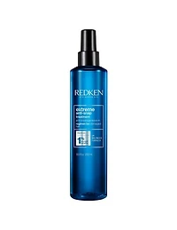 Redken Extreme Anti-Snap Treatment - 250 ml