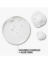 Redken All Soft Mega Curls Shampoo - 1L