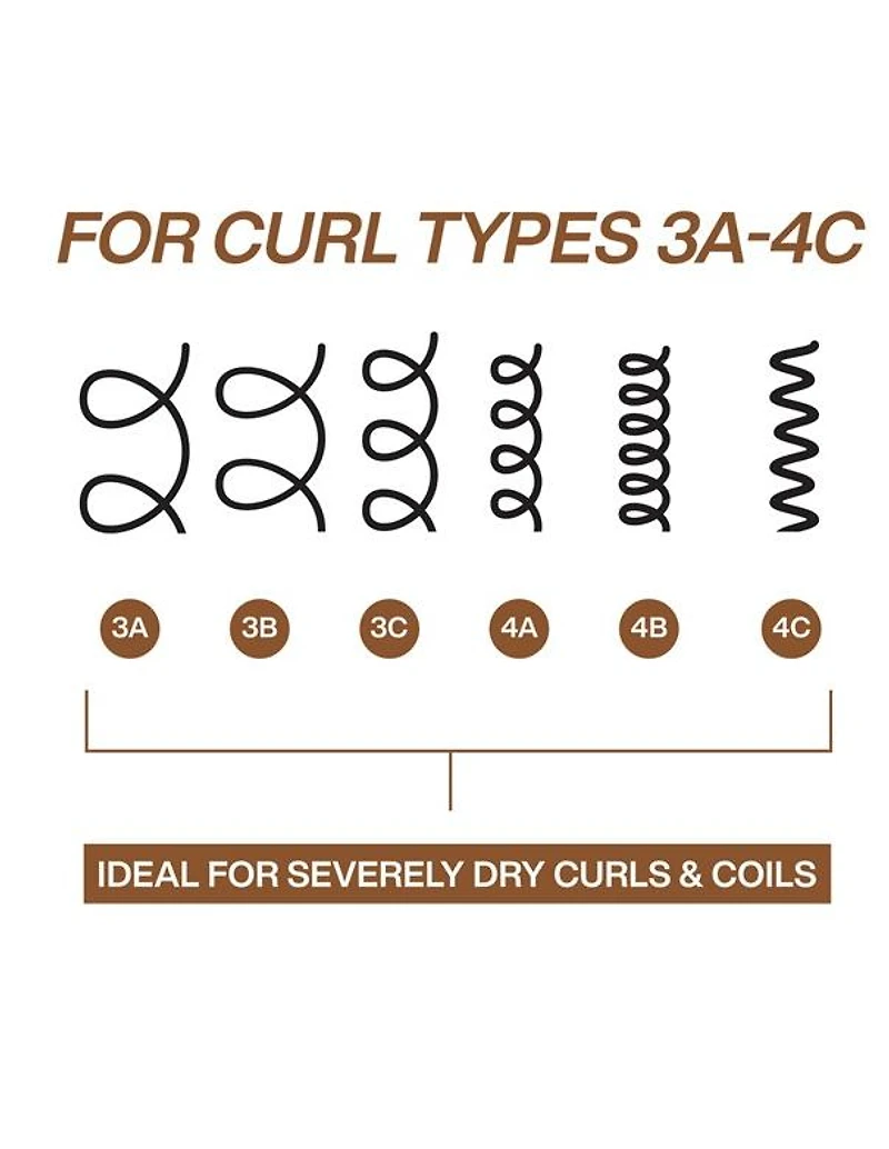 Redken All Soft Mega Curls Shampoo - 1L