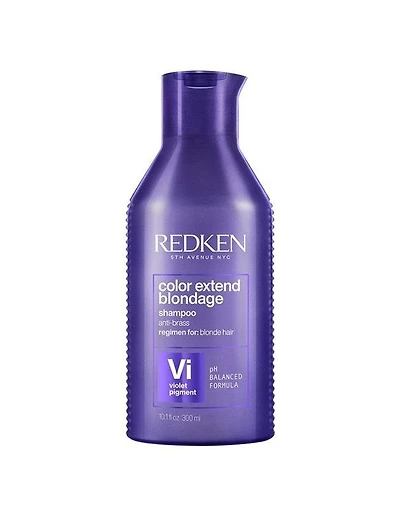 Shampooing Redken Color Extend Blondage - 300 ml