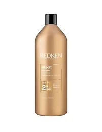 Shampoing Redken All Soft - 1 L
