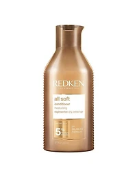 Après-shampoing Redken All Soft - 300 ml