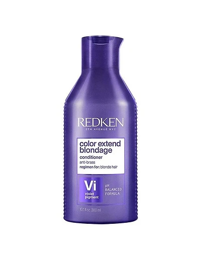 Après-shampoing Redken Color Extend Blondage