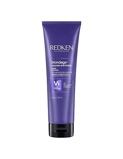 Masque Blondage Redken Color Extend - 250 ml