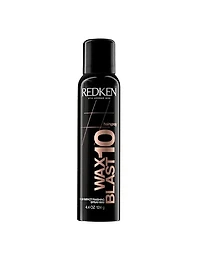 Redken Wax Blast 10 - 150 ml