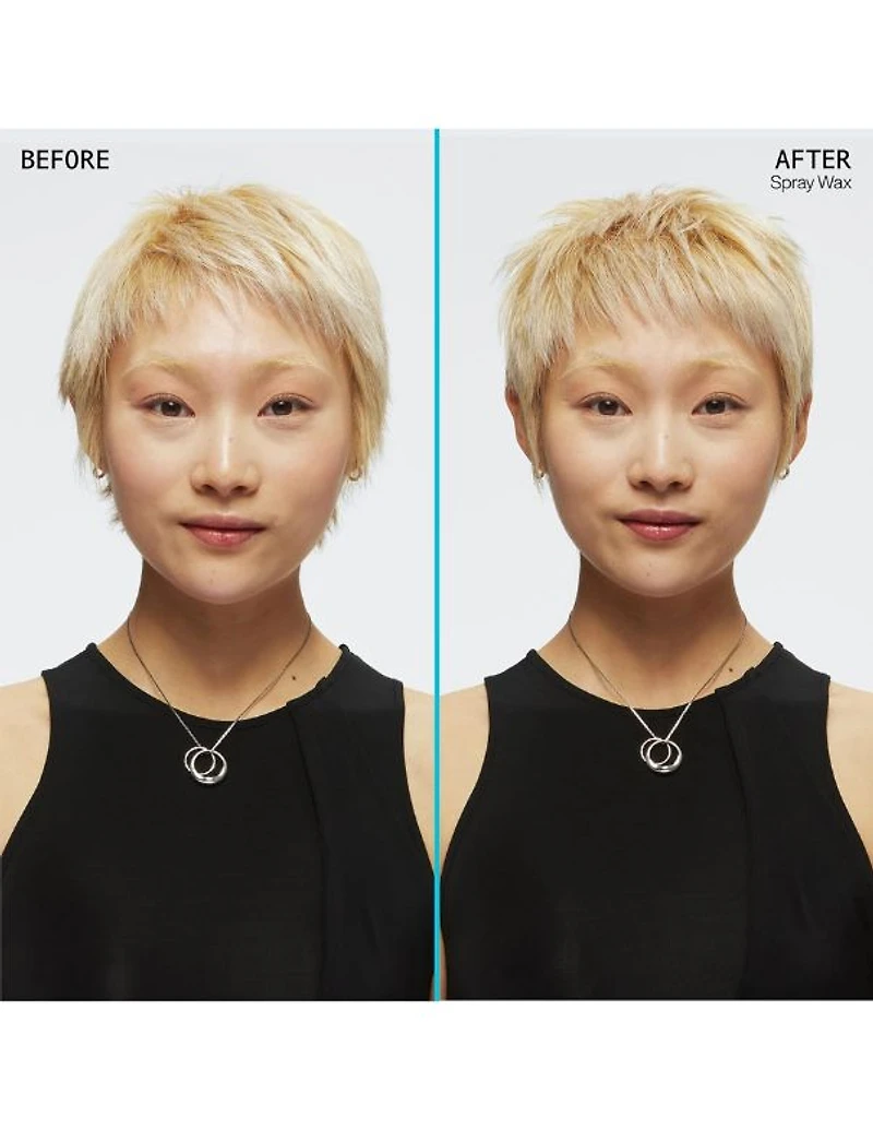 Redken Wax Blast 10 - 150 ml