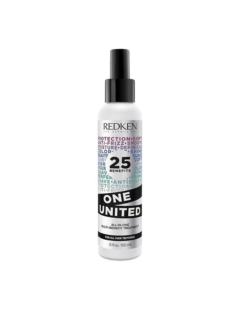 Redken One United Elixir - 150 ml