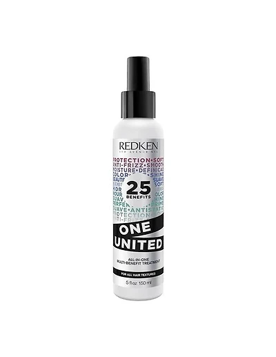 Redken One United Elixir - 150 ml