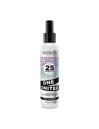 Redken One United Elixir - 150 ml