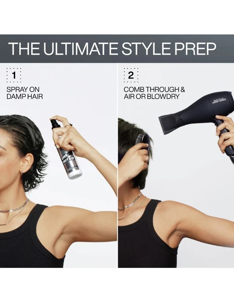 Redken One United Elixir