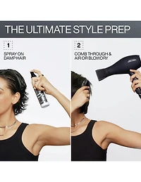 Redken One United Elixir