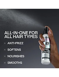 Redken One United Elixir
