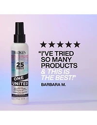 Redken One United Elixir