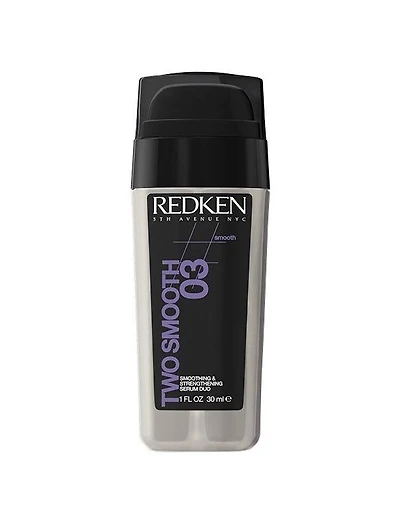 Redken Two Smooth 03 - 30 ml