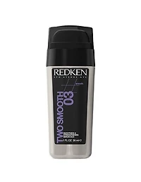 Redken Two Smooth 03 - 30 ml