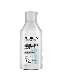 Shampooing concentré Redken Acidic Bonding