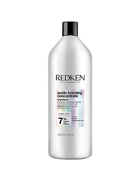 Shampooing concentré Redken Acidic Bonding - 1 L