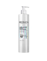 Concentré d'acides aminés et de protéines Redken - 250 ml