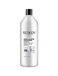 Après-shampoing concentré Redken Acidic Bonding - 1 L