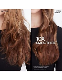 Soin sans rinçage Redken Acidic Bonding Concentrate - 150 ml