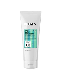 Redken Acidic Bonding Curls Soin sans rinçage - 250 ml