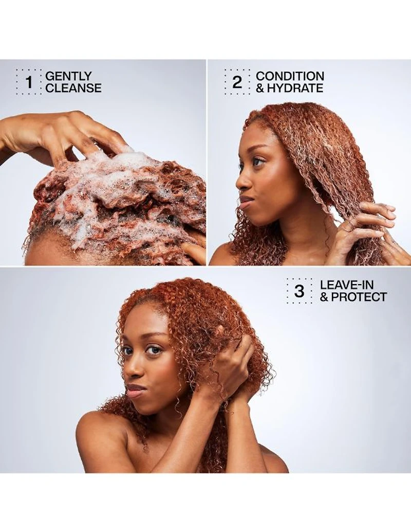 Redken Acidic Bonding Curls Soin sans rinçage - 250 ml