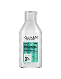 Shampooing Redken Acidic Bonding Curls