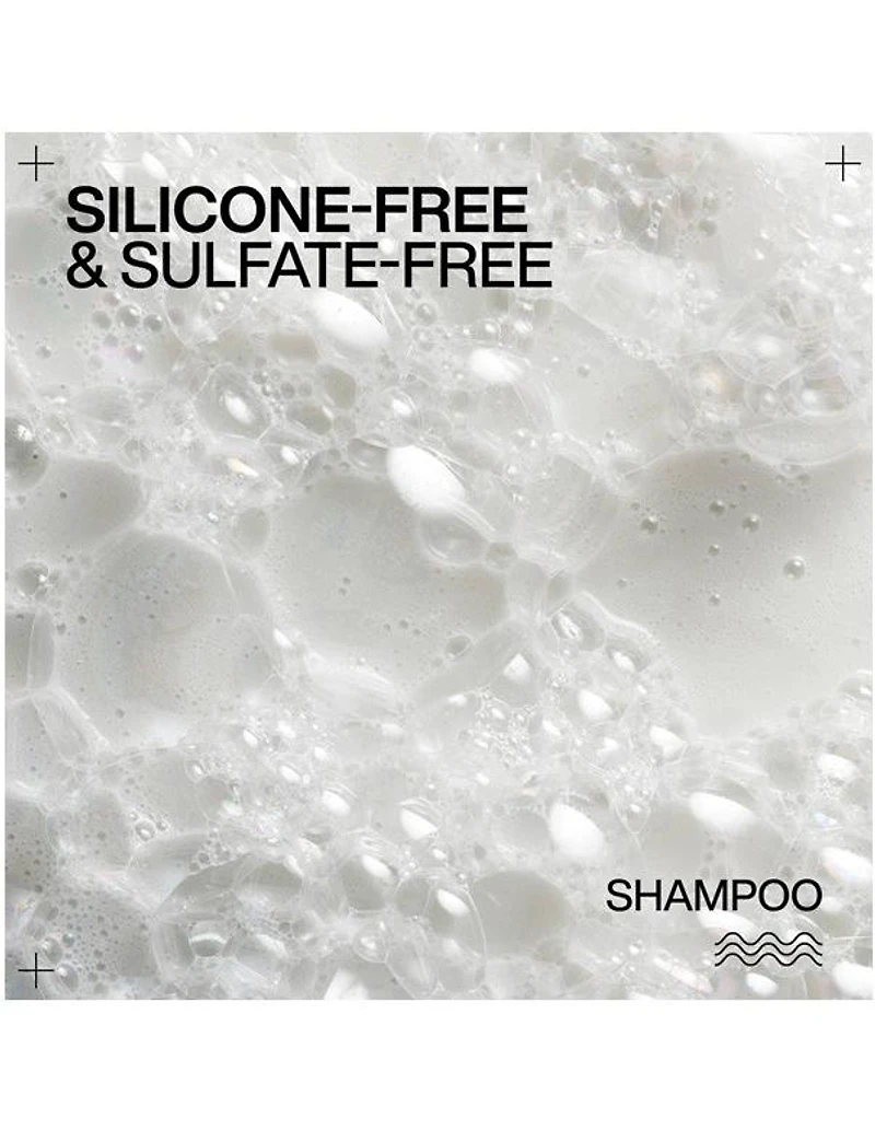 Shampooing Redken Acidic Bonding Curls - 1 L