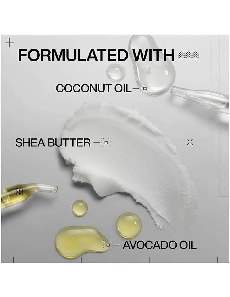 Shampooing Redken Acidic Bonding Curls - 1 L