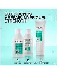 Shampooing Redken Acidic Bonding Curls - 1 L