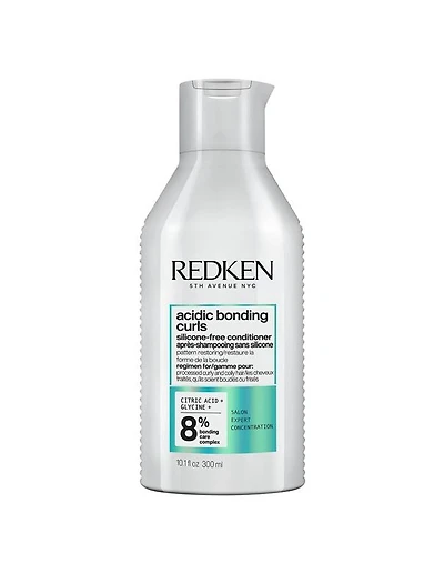 Après-shampoing Redken Acidic Bonding Curls